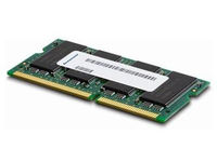 Lenovo 16GB PC3L-12800, 16 GB, 1 x 16 GB, DDR3L, 1600 MHz, 204-pin SO-DIMM 4X70J32868