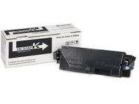 Toner Kyocera TK-5140K Black for M6030cdn, M6030cdn/KL3, M6530cdn, M6530cdn/KL3, P6130cdn, P6130cdn/ 1T02NR0NL0