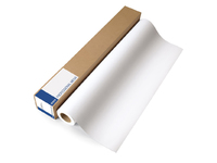 Epson Standard Proofing Paper 240, 17" x 30,5 m, 30,5 m, 43,2 cm, 240 g/m ^ C13S045111