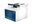 HP Color LaserJet Pro MFP 4302fdw -...