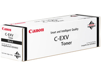 Canon C250i/350i/C351iF Cyan Toner CEXV47C 8517B002