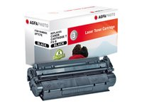 Toner Black Pages 3.500 APTCTE