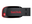 SANDISK 16GB USB Stick Cruzer Blade