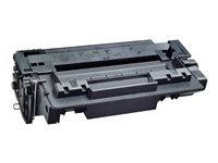 Toner Black Pages 6.500 APTHP51AE