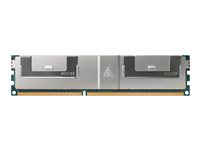 HP 16GB 2400MHz DDR4 ECC Memory 1VW65AA#AC3