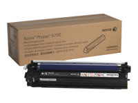 Xerox Black Imaging ,Unit Phaser 6700 108R00974