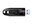 SANDISK 32GB Ultra USB3.0 SecureAcc...