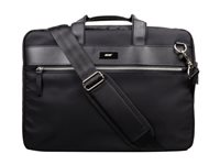 ACER Commercial Carry Case 14inch GP.BAG11.02B