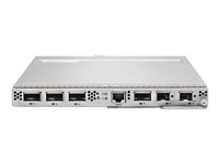 HPE Apollo 10/40/100GbE Switch 874061-B21