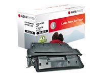 Toner Black Pages 10.000 APTHP27XE