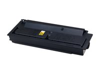 KYOCERA TK-6115, Svart, 1 styck 1T02P10NL0