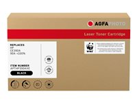 Toner Black Pages 20000 APTHP390AXE