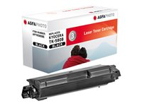 Toner BK, rpl. TK-580B Pages 3.500 APTK580BE