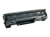 Toner Black Pages 2.100 APTC728E