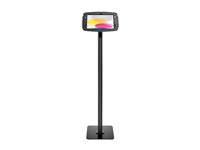 K/iPad10th11th A16 GenSwiftFloorBlack 150B209IPDSB