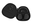 Momentum 4 AEBT black