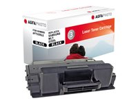 Toner black, rpl. MLT-D205L Pages 5.000 APTS205LE