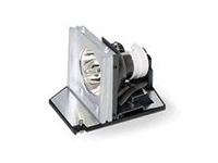 Replacement Lamp/250W f PD721 **New Retail** EC.72101.001