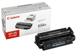 CANON EP-25 Toner black LBP1210 5773A004