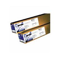 HP paper Special Inkjet 36inch roll x 45,7m 131g/m2 51631E