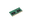 Kingston Technology KSM26SES8/8HD, ...