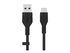 Framsidan
