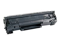 Toner black Pages 3.200 APTHP285XE