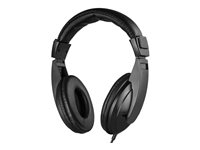 Saver MiniJack Headphone Large 325-29