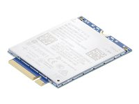 Lenovo 4XC1D51445, WWAN Card, Lenovo, ThinkPad 4XC1D51445