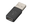 Poly - USB-adapter - 24 pin USB-C t...