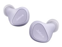 JABRA ELITE 3 LILAC MSD 100-91410002-60