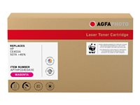 Toner Magenta Pages 8750 APTHPCE403AXE