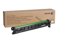 Xerox VersaLink C8000/C9000 trumkassett (190 000 sidor), Original, Xerox, VersaLink C9000, VersaLink C8000, 190000 sidor, LED-utskrift, 101R00602 101R00602