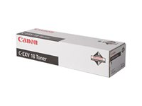 Canon Ir1018/1022 EXV18 0386B002