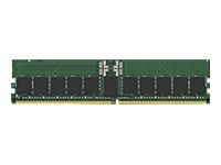 Kingston Technology KTL-TS548S4-32G, 32 GB, 1 x 32 GB, DDR5, 4800 MHz, 288-pin DIMM KTL-TS548S4-32G