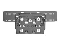 Multibrackets M QLED Wallmount Series 7/8/9 Large Max 50kg 7350073736478