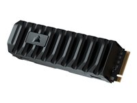 Corsair MP600 PRO XT, 1 TB, M.2 CSSD-F1000GBMP600PXT