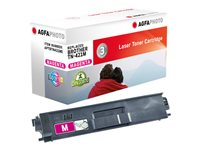 Toner Magenta Pages 1800 APTBTN421ME