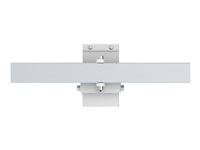 SMS MULTI CONTROL SINGLE MM051013