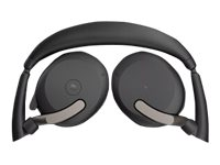 Jabra Evolve2 65 Flex, Link380a MS Stereo 26699-999-999