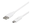 USB-C to USB-A cable, 0.5m, 3A, USB...