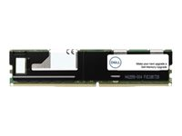 DELL AB663419, 8 GB, 1 x 8 GB, DDR4, 3200 MHz, 288-pin DIMM AB663419