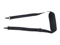 EDA10A SHOULDER STRAP 1PCS/KIT EDA10A-SS-1PK