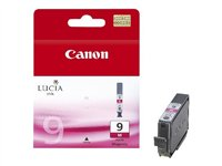 Canon 1036B001, Pigmentbaserat bläck, 845 sidor, 1 styck 1036B001