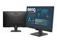 BenQ 24'' BL2490 IPS 1920X1080, 100Hz 9H.LM5LJ.LBE