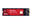 RED SSD 500GB M.2 2.4MM 3D NAND SAT...