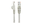 7M LSZH CAT6 ETHERNET CABLE - SNAGL...