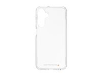 PANZERGLASS HARDCASE SAMSUNG GALAXY A25 5G W D30 MSD 0466