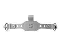 HP EP Antimicrobial Hand Strap N0H66AA