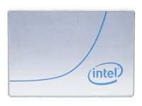 Intel DC P4600, 3,2 TB, 2.5", 3270 MB/s SSDPE2KE032T701